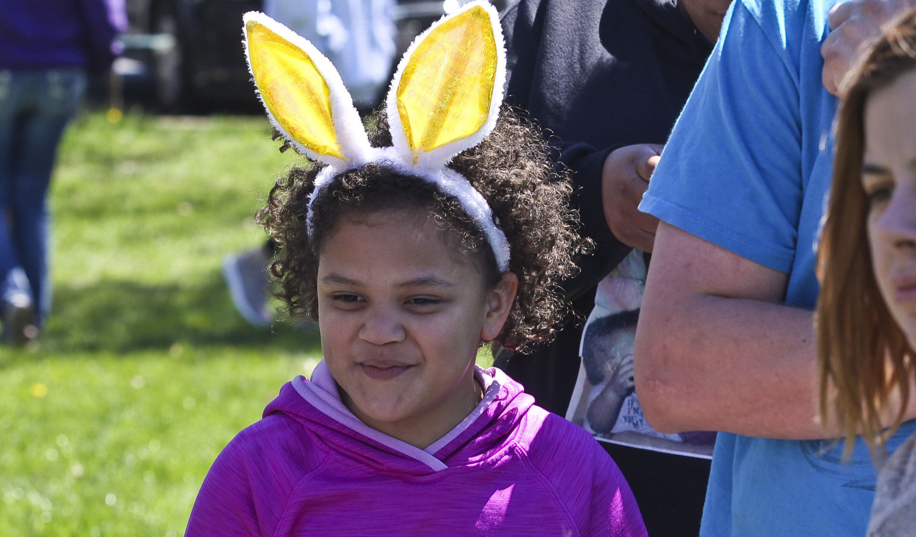 Critter_Egg_Hunt 5 4.20.19.JPG